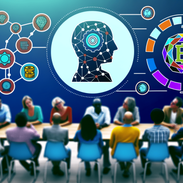 levoluzione-del-crowdsourcing