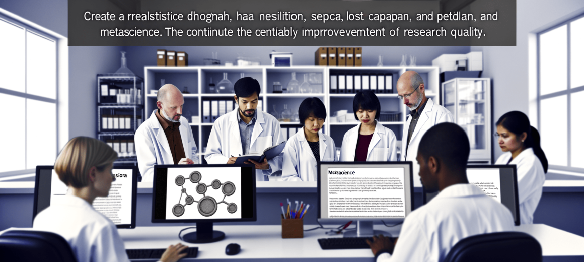 levoluzione-del-metascience