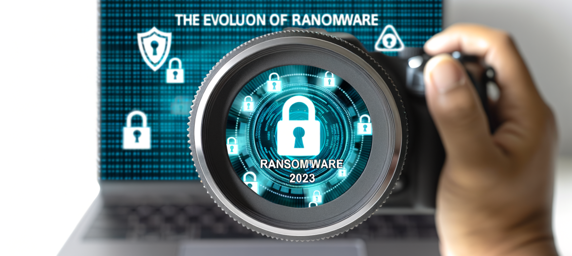 levoluzione-del-ransomware