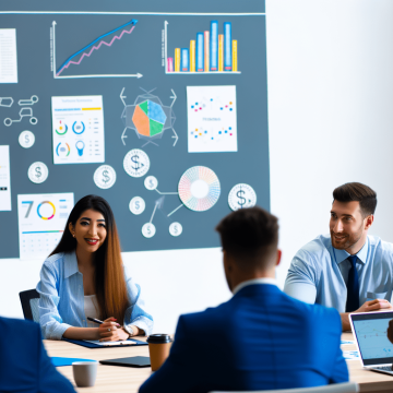 levoluzione-della levoluzione-della