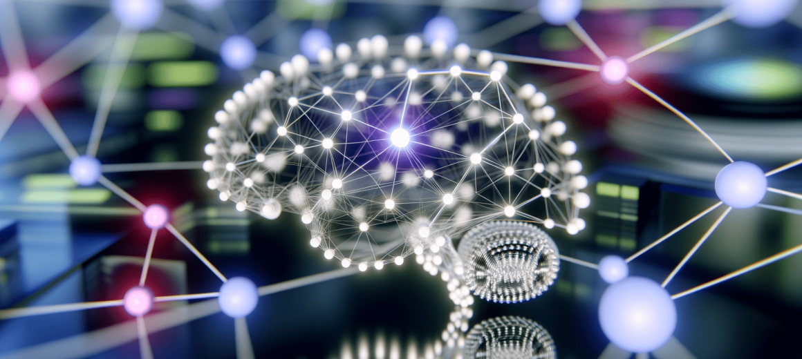 levoluzione-delle-reti