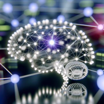 levoluzione-delle-reti