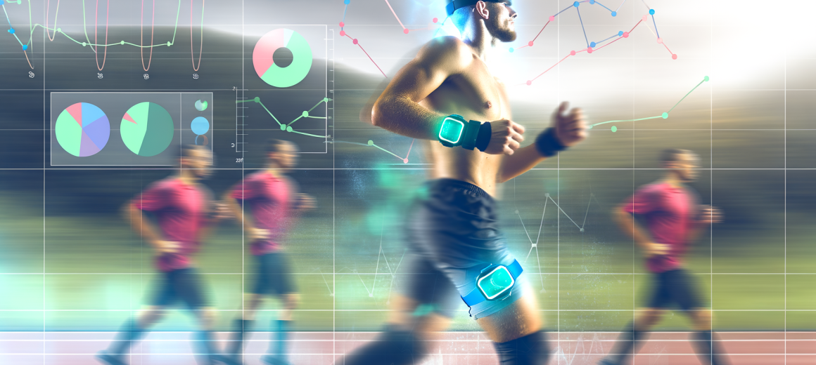 levoluzione-delle-tecnologie