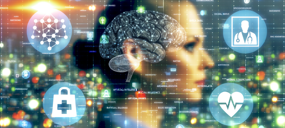 limpatto-del-digitale-su-1