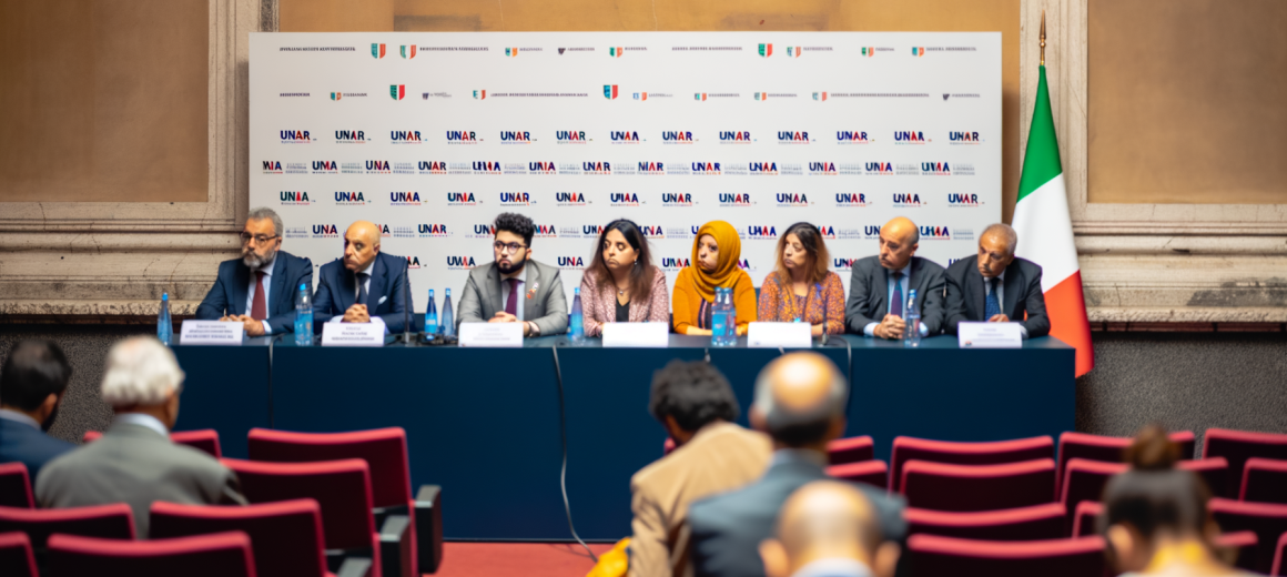 limpatto-della-comunicazione