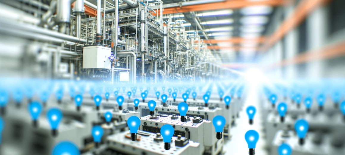 limpatto-della-manutenzione