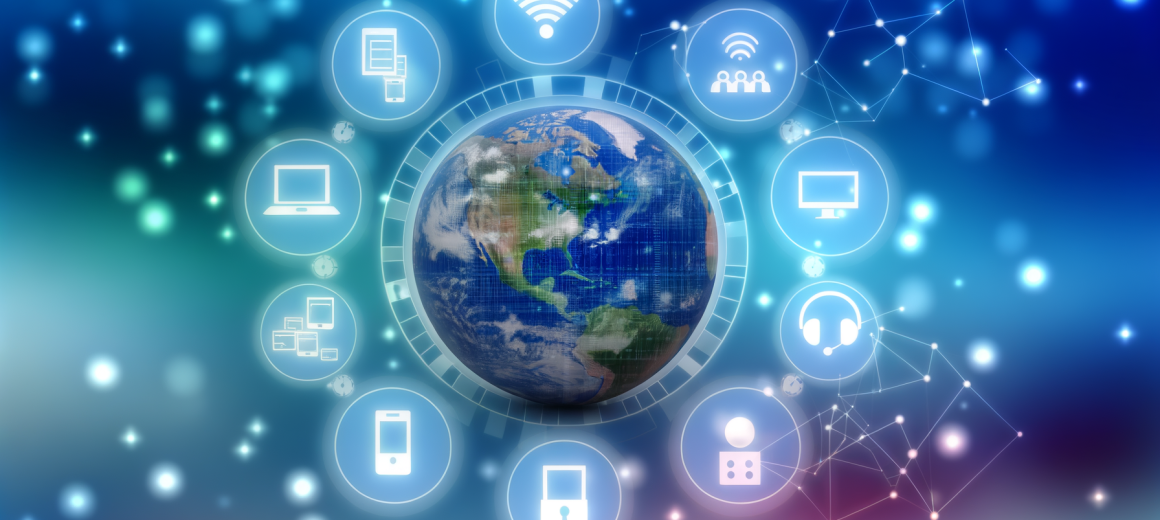 limpatto-della-tecnologia-e-1 limpatto-della-tecnologia-e-1