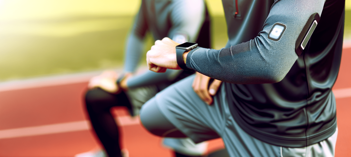 limpatto-della-tecnologia