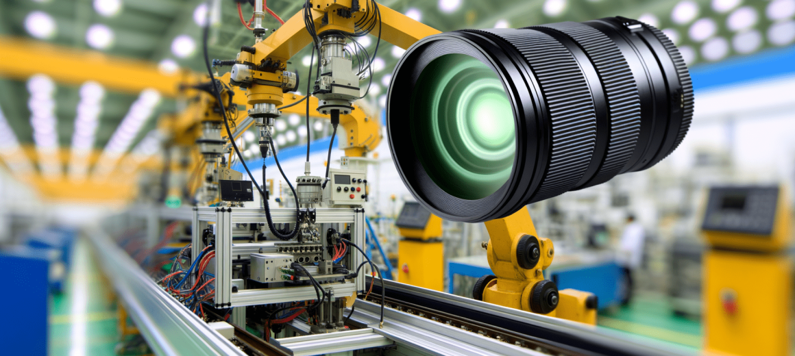 limpatto-della-visione