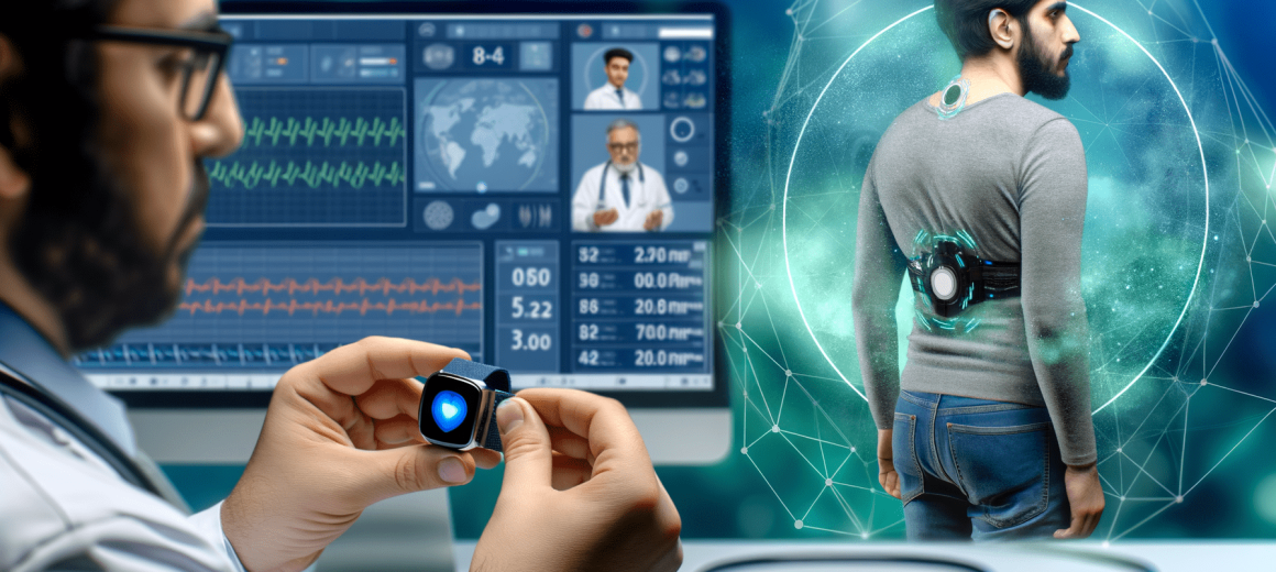 limpatto-delle-collaborazioni