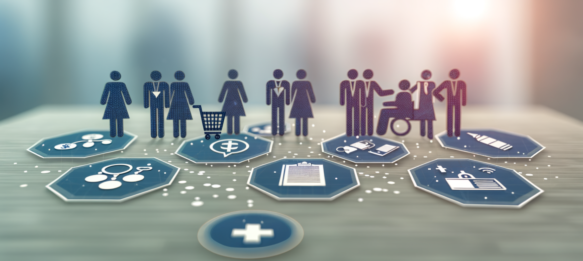 limpatto-delle-decisioni-1