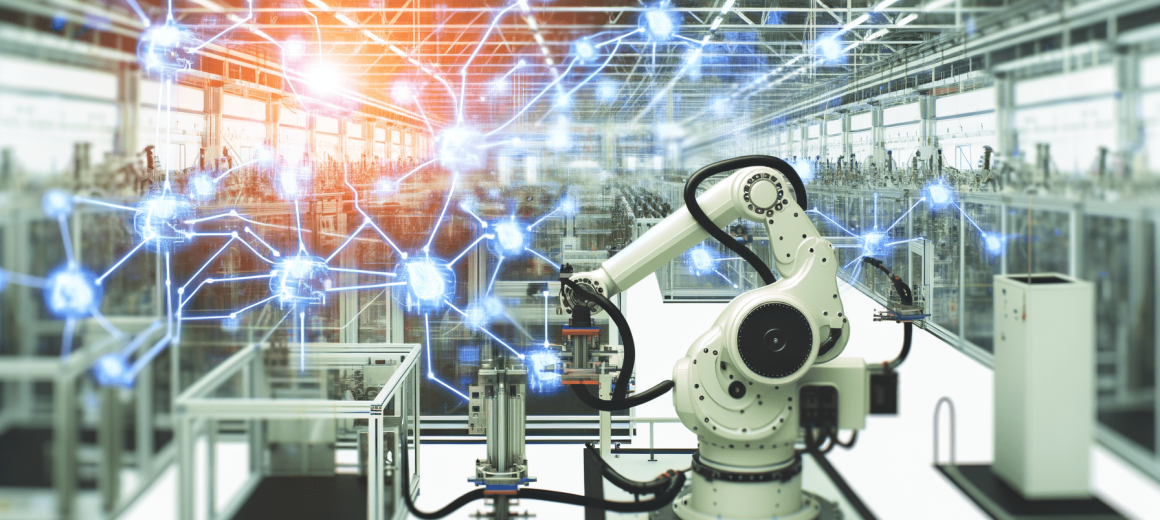 limpatto-delle-reti-neurali