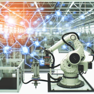 limpatto-delle-reti-neurali