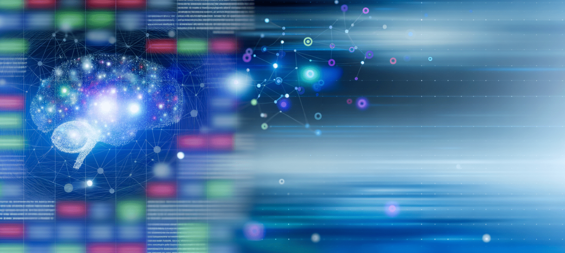 limpatto-delle-tecniche-di