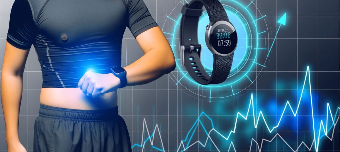 limpatto-delle-tecnologie-1