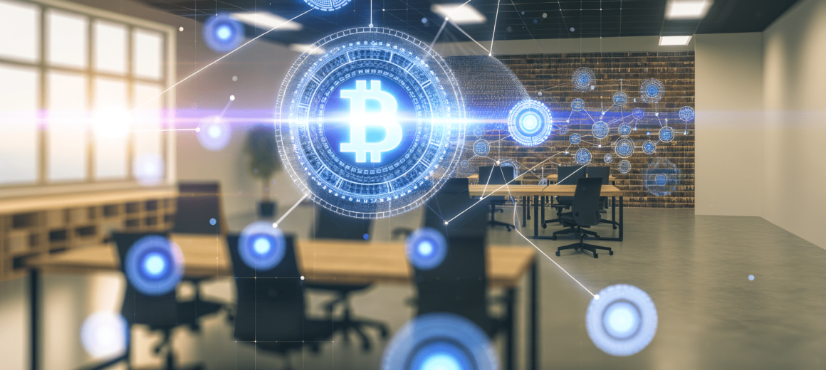 limpatto-delle-tecnologie