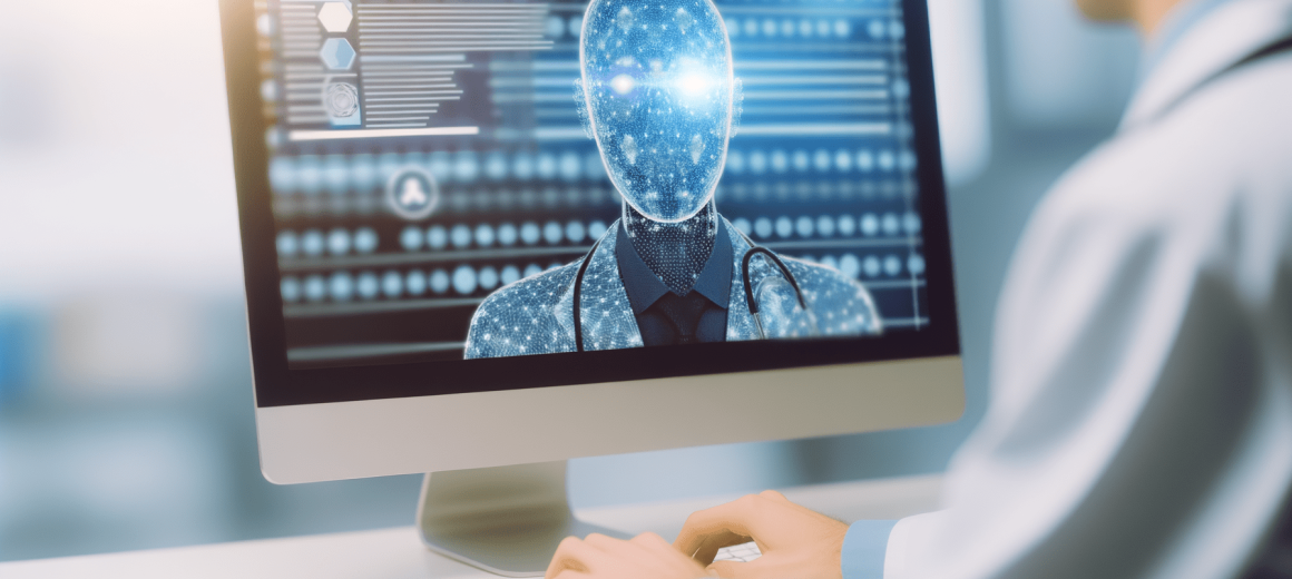 limpatto-dellintelligenza-1