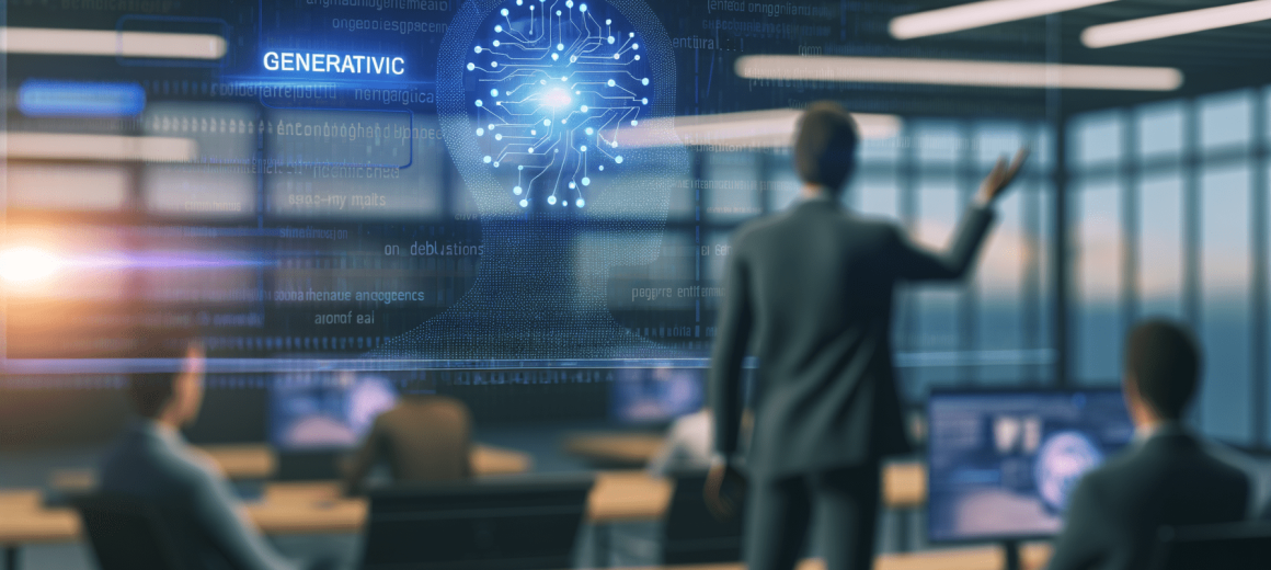 limpatto-dellintelligenza-1