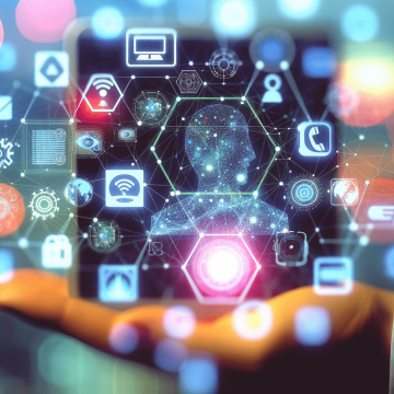 limpatto-dellintelligenza-2