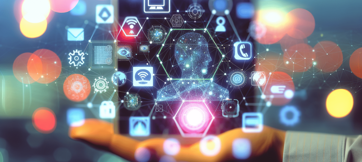 limpatto-dellintelligenza-2