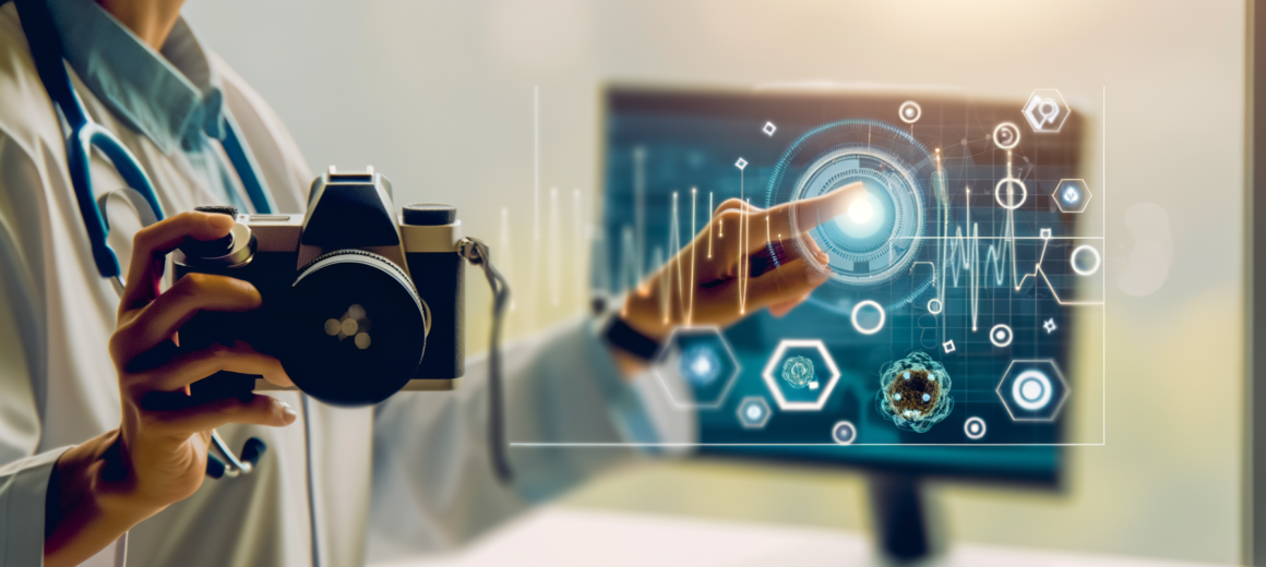 limpatto-dellintelligenza