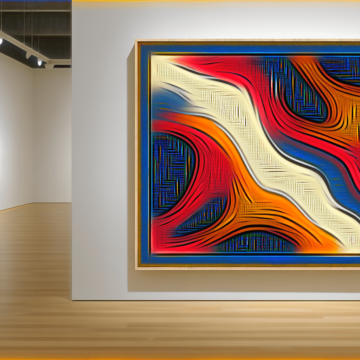 limpatto-dellintelligenza