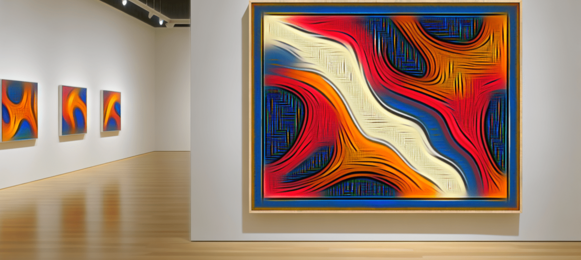 limpatto-dellintelligenza