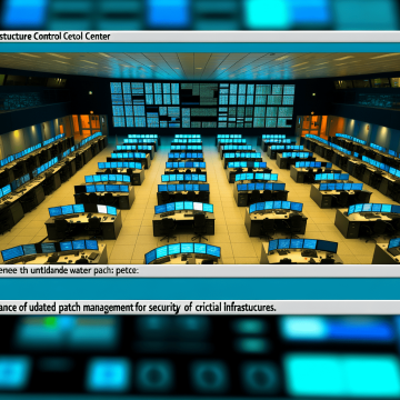 limportanza-della-gestione