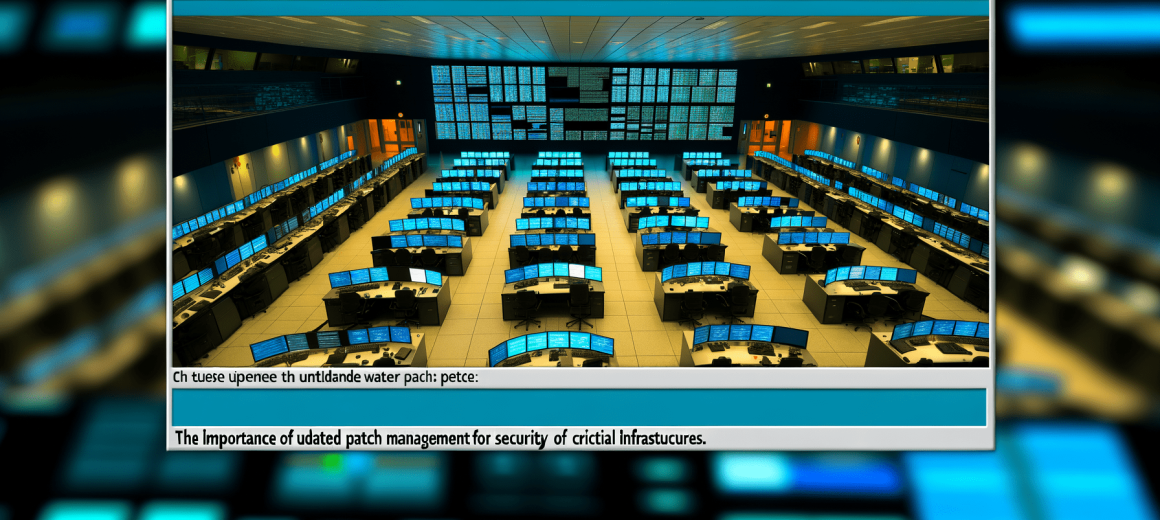 limportanza-della-gestione