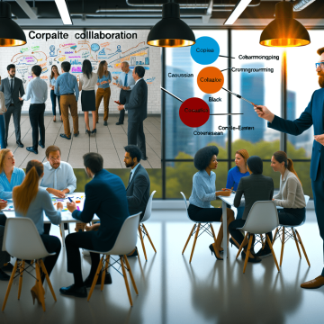 linfluence-delle-partnership linfluence-delle-partnership