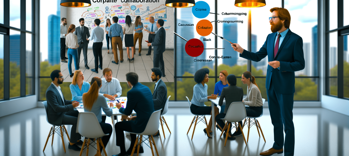 linfluence-delle-partnership linfluence-delle-partnership