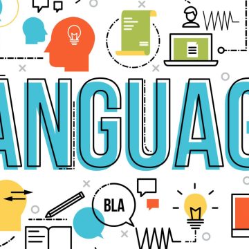 linguaggio inclusivo