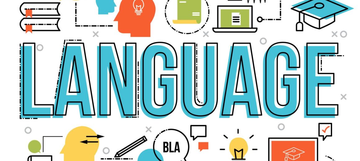 linguaggio inclusivo