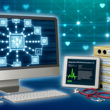 lintegrazione-dei-sistemi