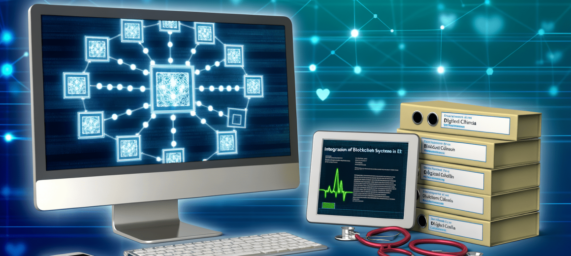 lintegrazione-dei-sistemi