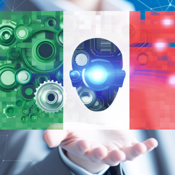 lintelligenza-artificiale-1