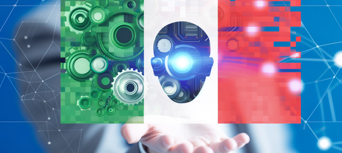 lintelligenza-artificiale-1 lintelligenza-artificiale-1