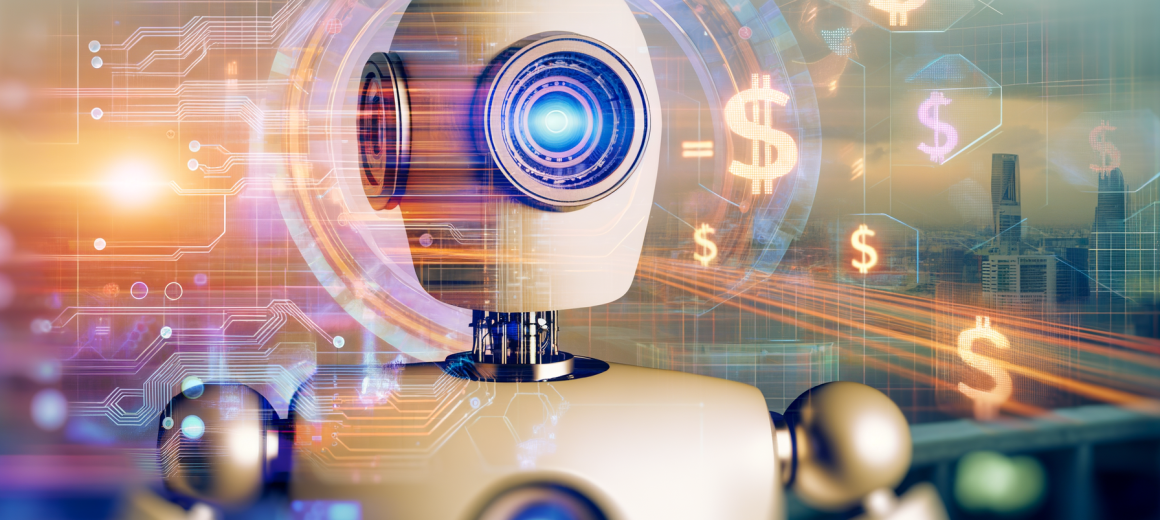 lintelligenza-artificiale-e lintelligenza-artificiale-e