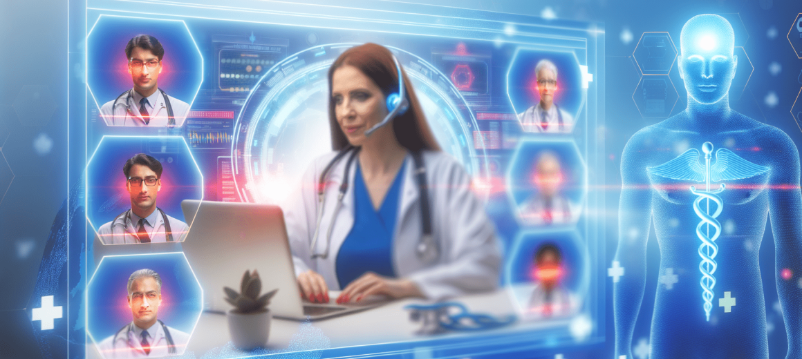 lintelligenza-artificiale