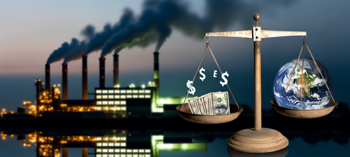 linternalizzazione-delle