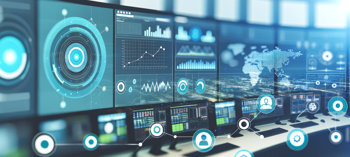 lutilizzo-di-algoritmi