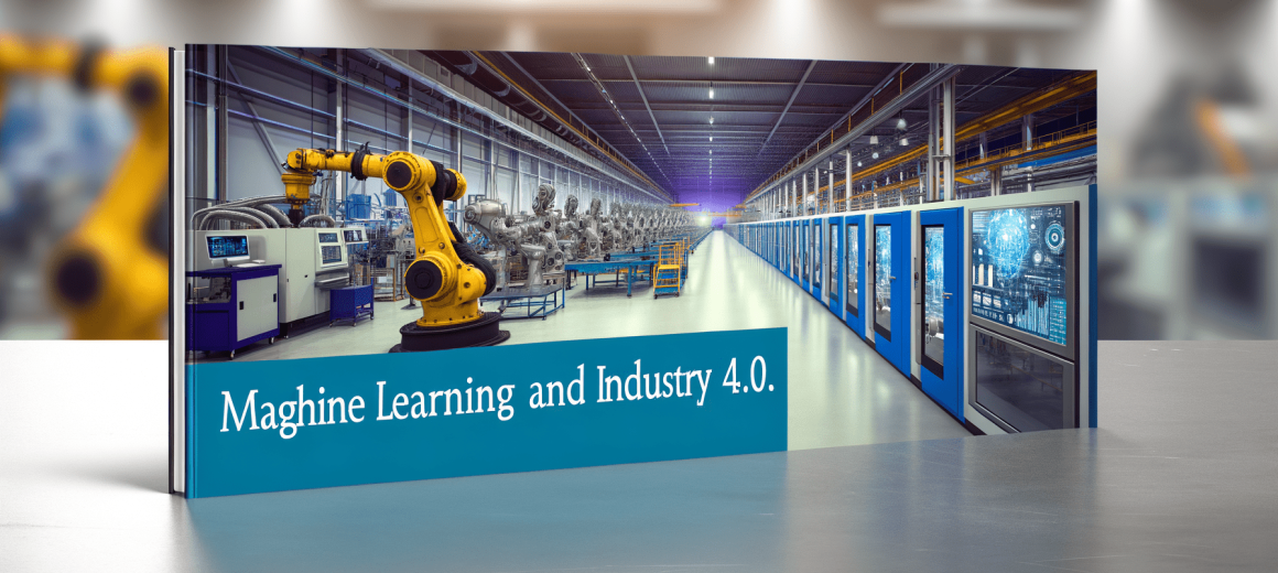 machine-learning-e-industria machine-learning-e-industria