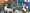 machine-learning-nelle-pmi