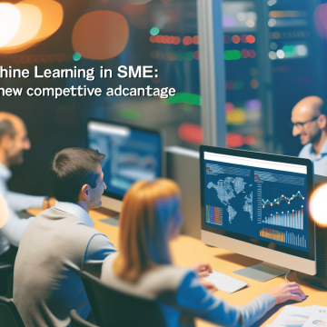 machine-learning-nelle-pmi