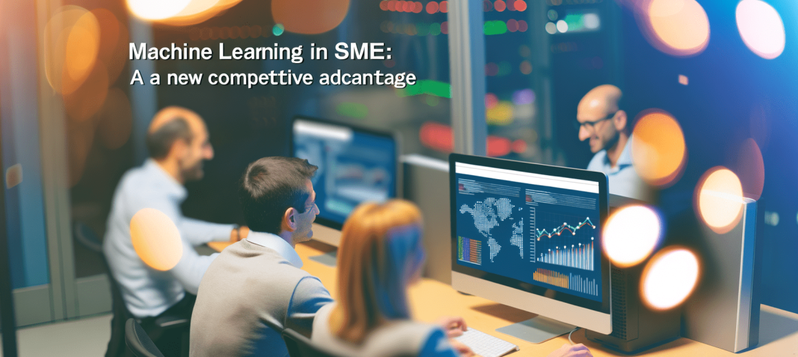 machine-learning-nelle-pmi