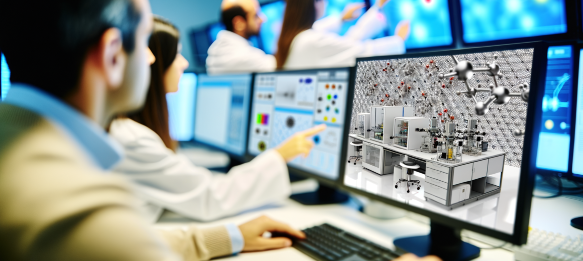 nanotecnologie-applicate