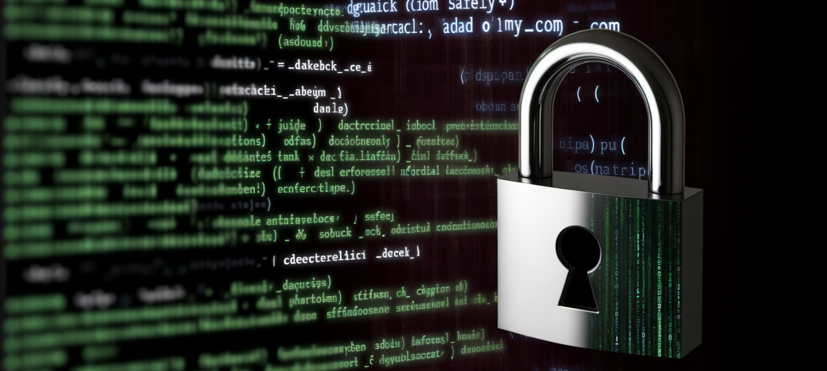 navigare-in-sicurezza-1