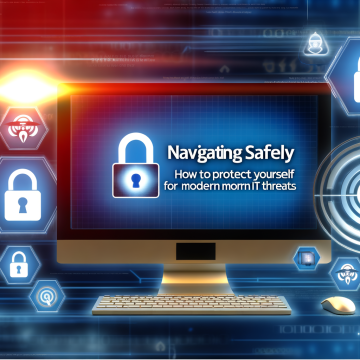 navigare-in-sicurezza-come-1