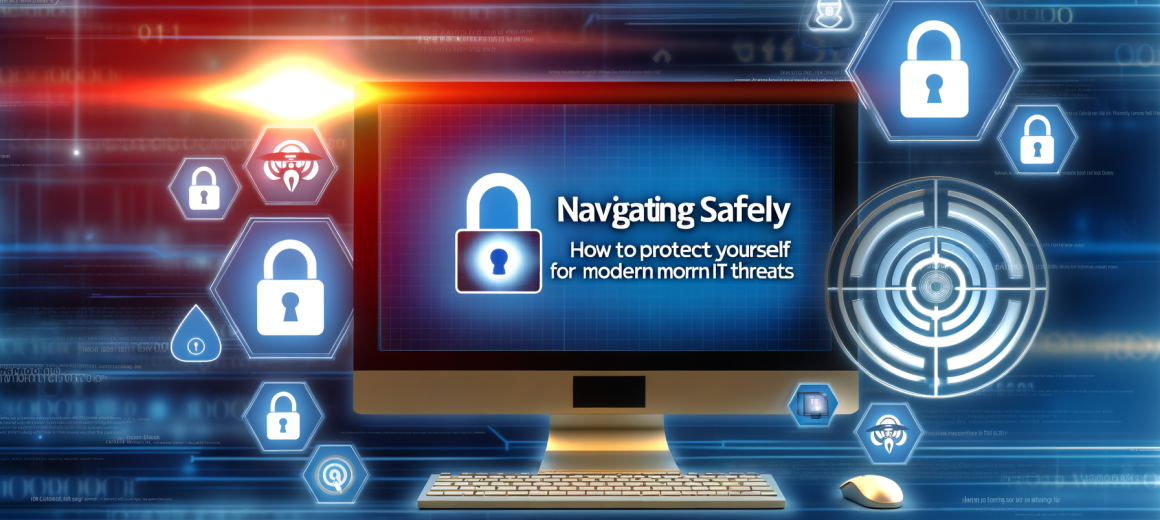 navigare-in-sicurezza-come-1