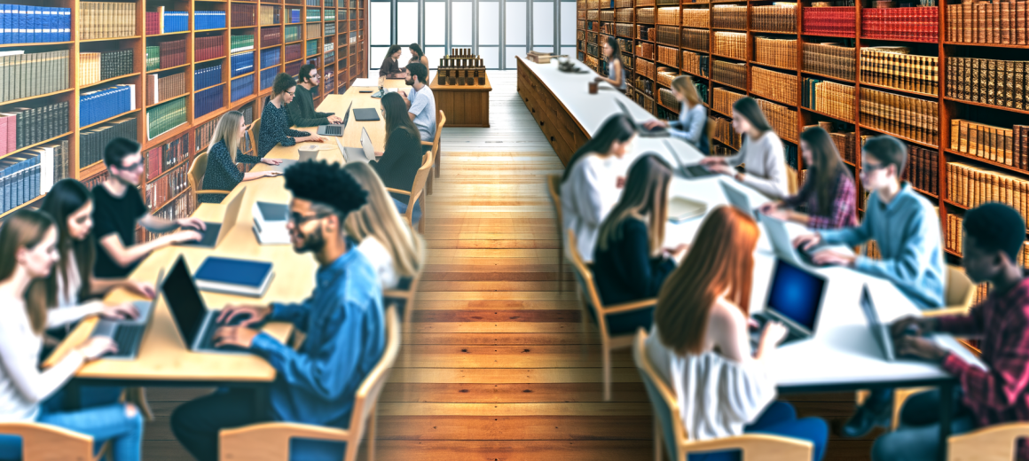 niche-research-libraries-e-la